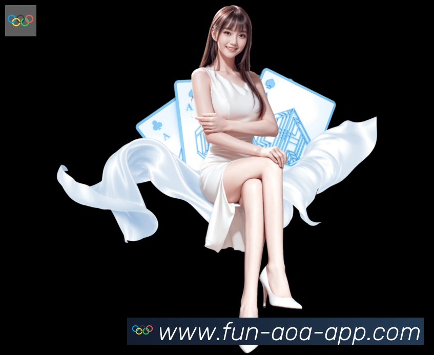 aoa体育官网服务体系